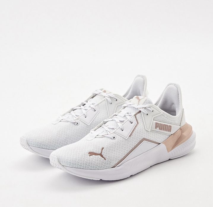 Кроссовки PUMA