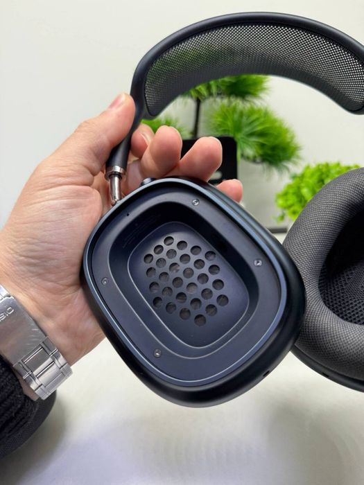 AirPods Max 2 (Type C) Комплектация: БК