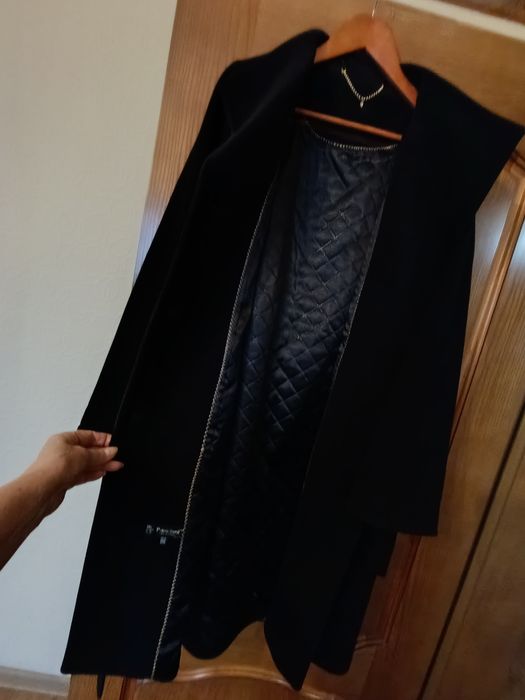 Одежда женская 50 р-р разная