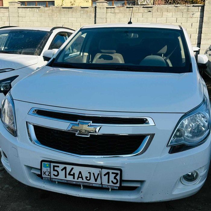 Аренда автомобилей без лишних забот!