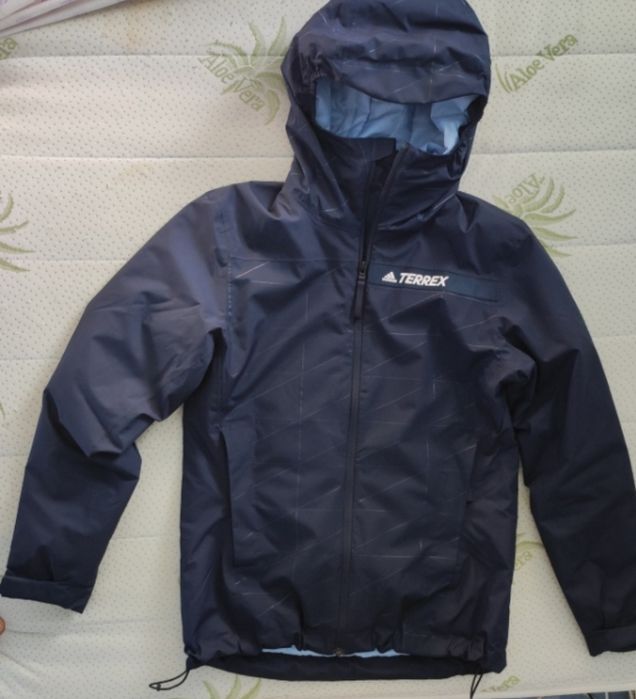 Дамски якета, ZARA,ADIDAS TERREX,  Dapfne,,Kenvelo,H&M