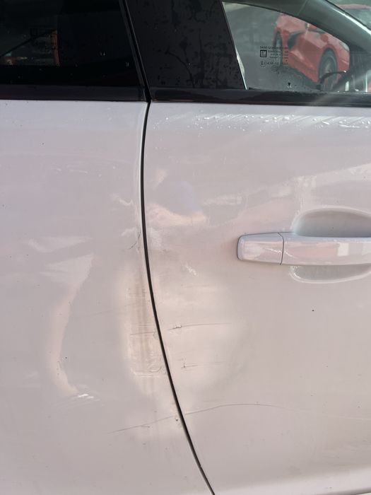 Opel Corsa D, 1.4 Benzina, 90CP