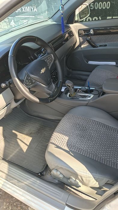 Жентра сотилади 2023