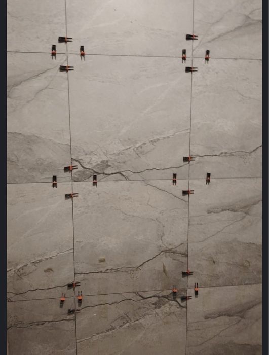 Установка плитки, кафели! Услуги кафельщика