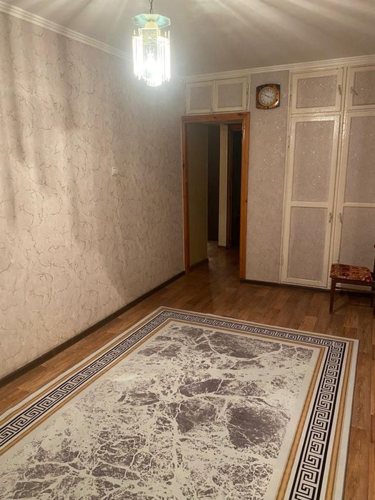 Квартира продается