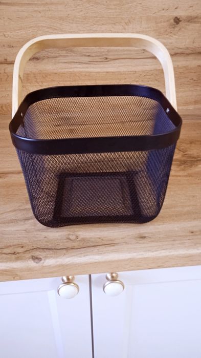 Корзина для хранения.