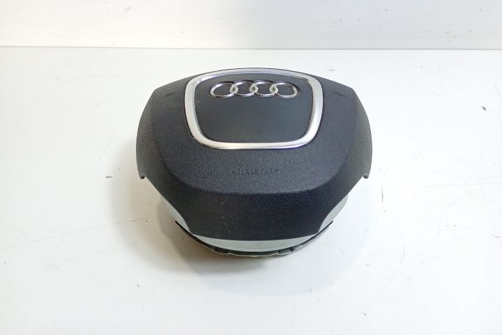 Airbag volan 8E0880201DF Audi A4 B7