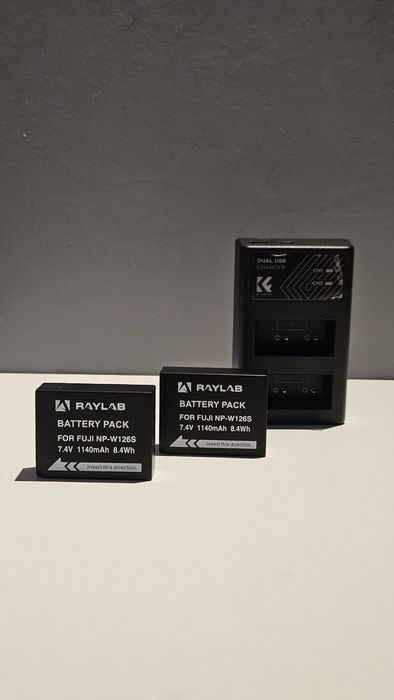Fujifilm XT-3 , fujifilm xt3
