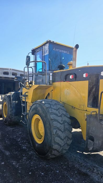 Услуги Экскаватора