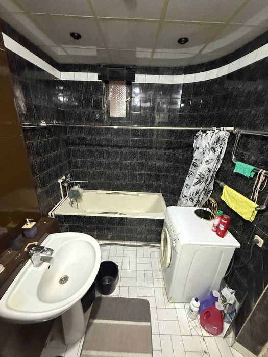 Продаю дом (дом жемчуг) 2-комнатная. Ойбек. Космонавтлар Срочно‼️