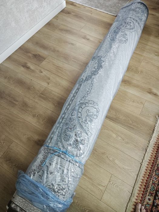 Ковер 2,5 м* 5,5 м