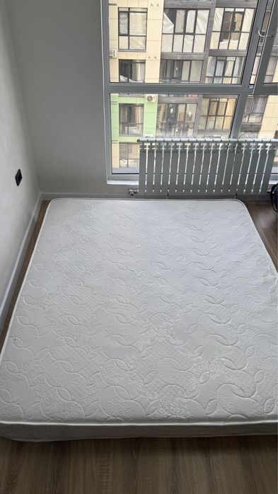 Матрас для кровати