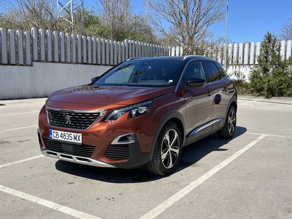 Коли под наем от €10 на ден | Rent a Car from €10 a day