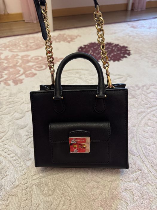Сумочка Michael Kors