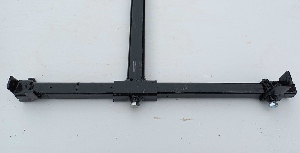 Dispozitiv, cadru insarmat rame stupi