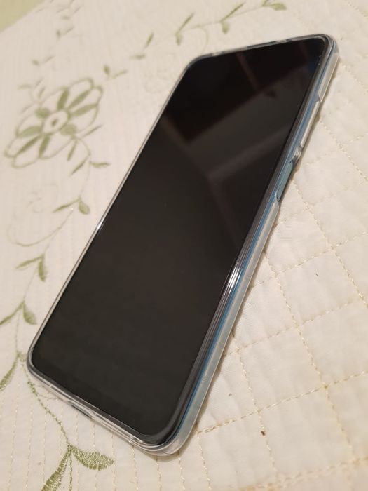 Телефон redmi note смартфон 11