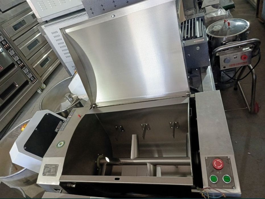 Testomeshalka mishalka meshalka Тесто Мешалка Mikser xamir qoradigan