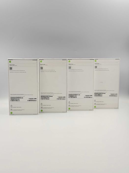 Magazin apple iPhone 17 pro max sigilat 256gb garantie rate E-sim