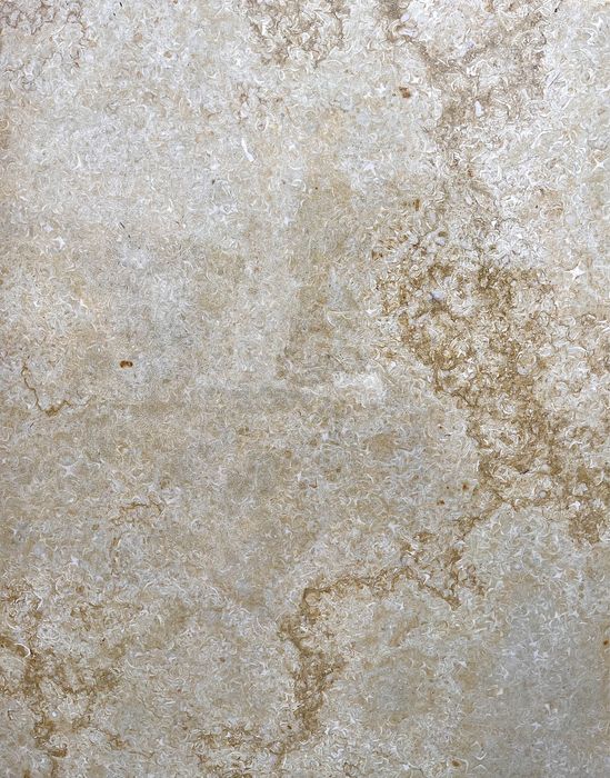 - Marmură Granit  - Quartz și Traonyx