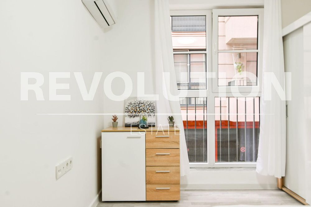 Продава се Двустаен апартамент в София, Надежда 2 - 48 кв.м за 3855 €/кв.м - Снимка #4