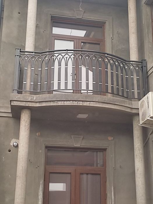 Тошкент Сварщик  Хар хил турдаги сварка ишларини киламиз