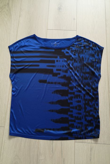 Adidas дамска тениска