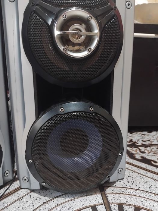 Уредба сони 180Вата