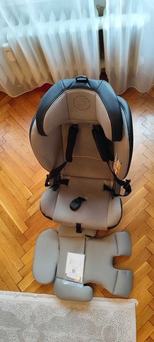 Столче за кола, детско Chipolino next generation