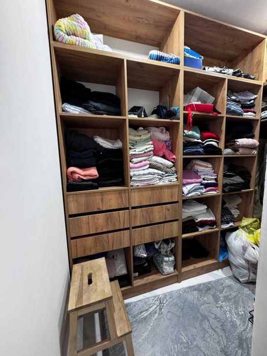 ТАУНхаус в черте города