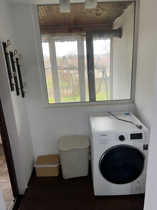 Продава се Къща в Разград, Абритус - 55 кв.м за 769 €/кв.м - Снимка #5