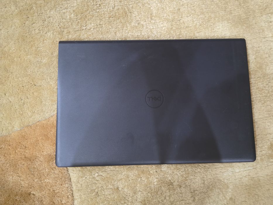 Laptop 15.6" Dell Vostro 3520 i7-1255U 24GB Ram 1T SSD