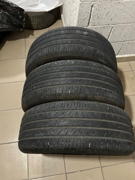 Продам Шины Giti comfort 225