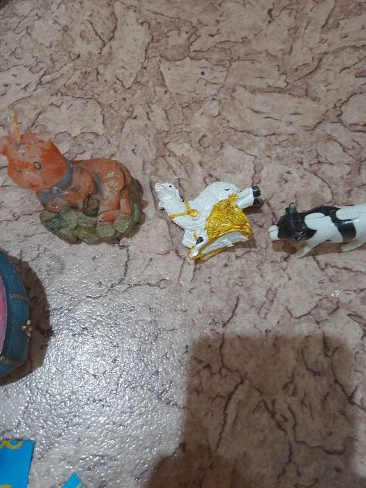 Сувениры разные петушок это копилка