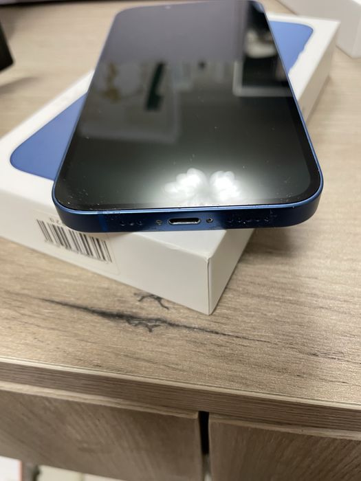 iPhone 13, 128 GB, отличное состояние