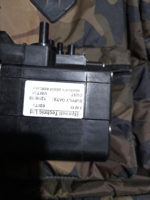 Помпа  flojet за бира вода и др