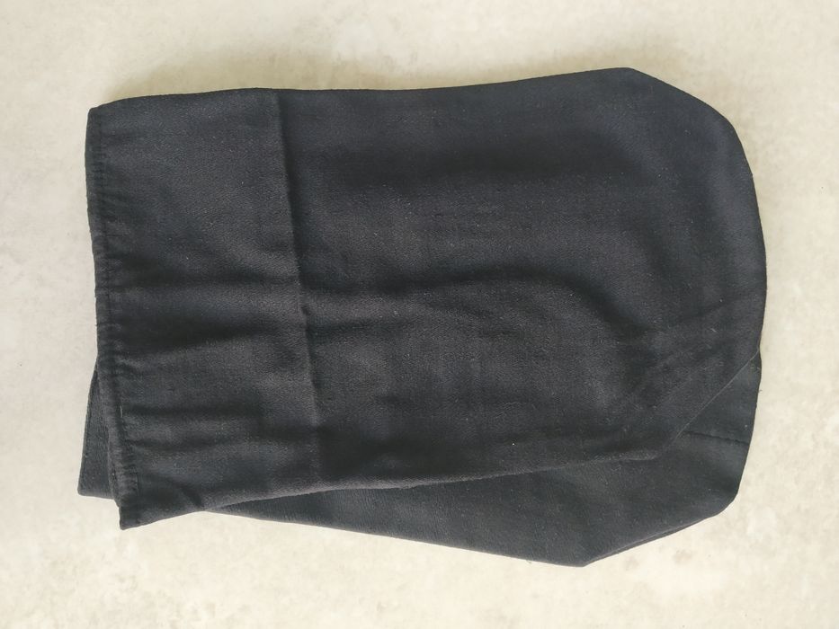 Продаю перчатки рабочие, рукавицы