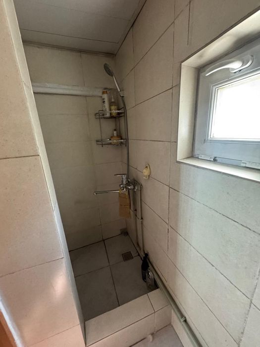Сдам в аренду частный дом