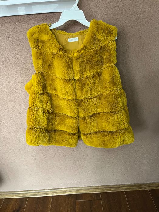 Нови без етикет! Само изпрани