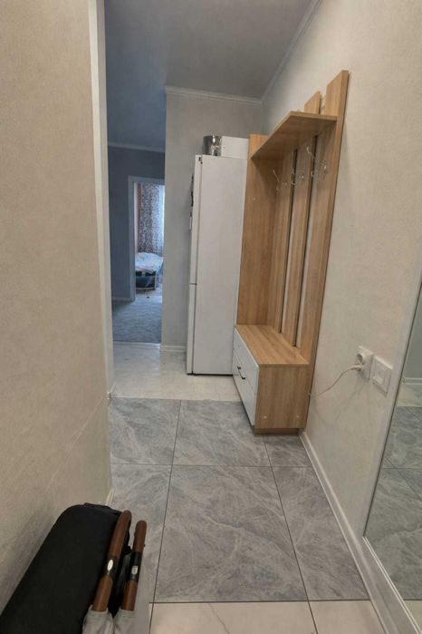 Продам 3 комнатную