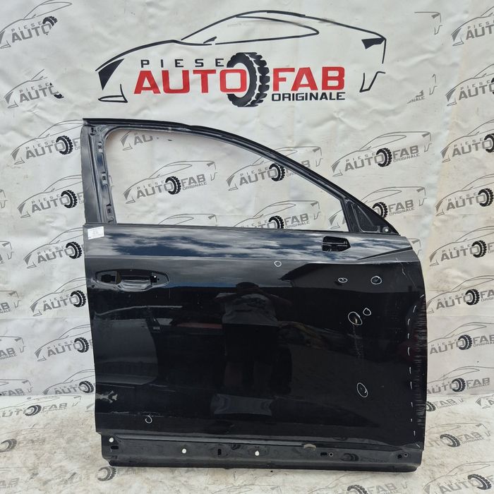 Usa dreapta fata Audi Q3 an 2018-2019-2020-2021-2022-2023-2024-2025