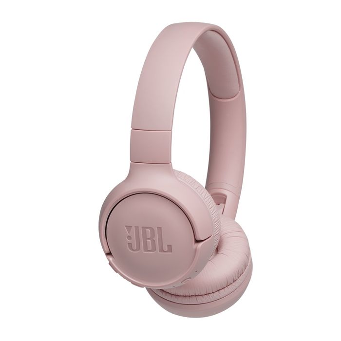 Новые Наушники JBL Tune 500 Bt! Бесплатная Доставка!