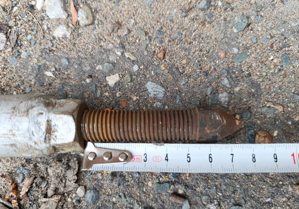 Трубы под турник, полки и тд