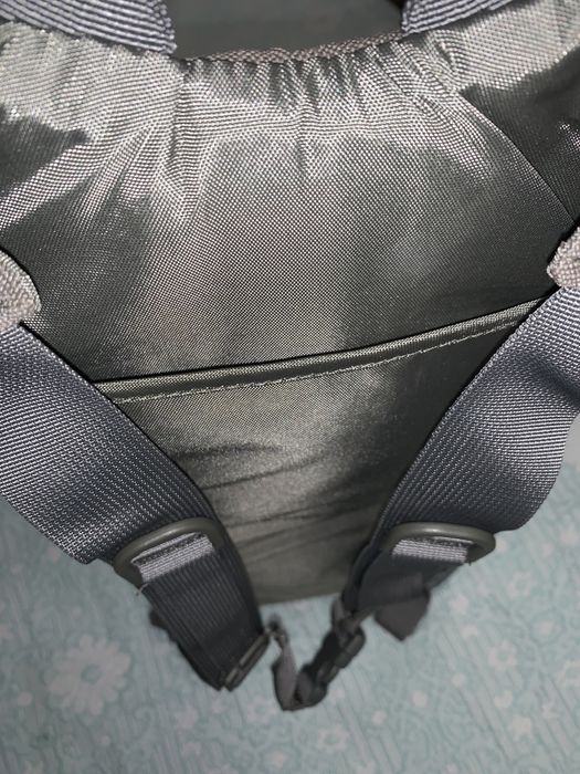 CamelBack / Camel Back USA original