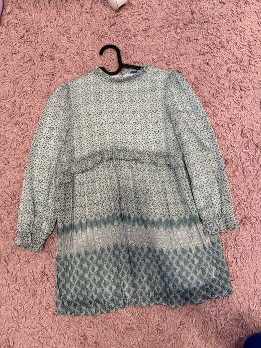 Официални рокли за момиче