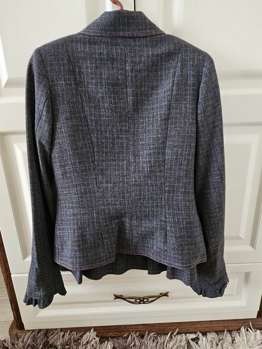 Продам костюм для девушки, девочки