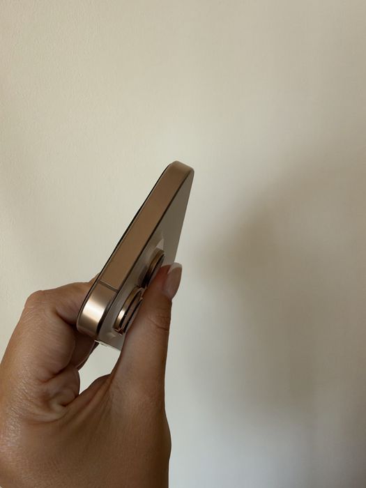 Iphone 16 Pro 512 GB