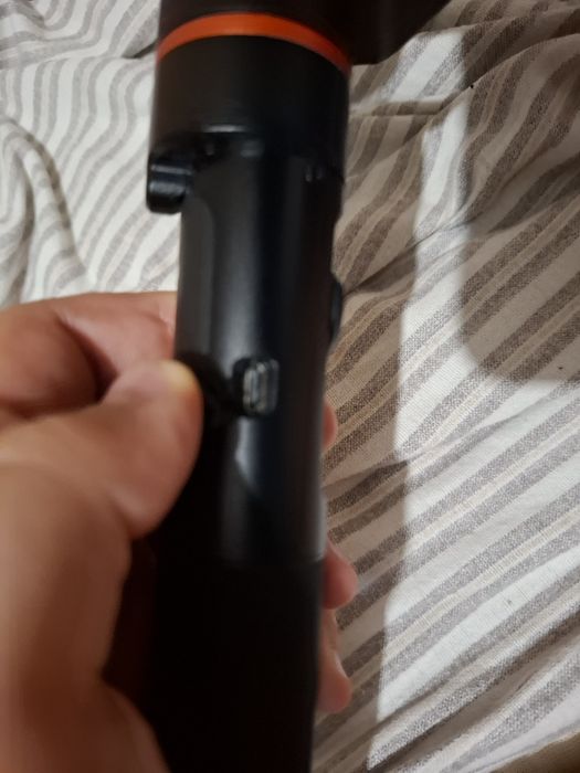 Simon+ нов със 64 гигабайт карта не, използвано