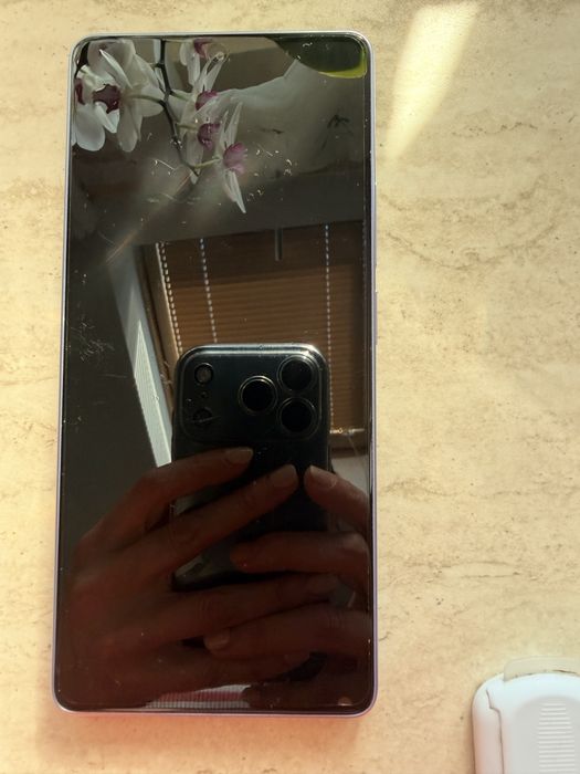 Redmi Note 13 Pro 512 GB ROM 12 GB RAM