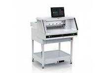 Резаки Гильотинные