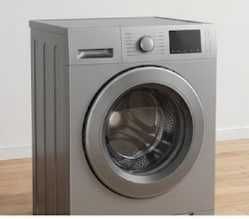 Передвижная платформа на колесах –  для бытовой техники m14